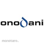 Onodani Battery Mini Jumpstart (Kabel Jumper)