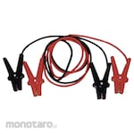 PROTECH Battery Clamp (Klem Aki)