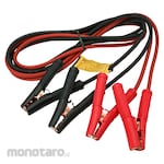 SEIWA Booster Cable (Kabel Booster)