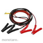 SEIWA Jumper Cable (Kabel Booster)
