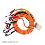 WESTWARD Booster Cable