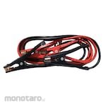 Wipro Booster Cable (Kabel Jumper Aki)