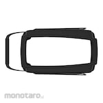 CTEK Bumper Protector (Pelindung Charger)