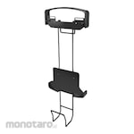 CTEK Wall Hanger