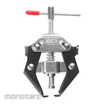 JTC Battery Terminal & Alternator Bearing Puller (Pencabut Terminal Aki)