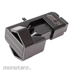 JTC Battery Terminal Crimping Tool