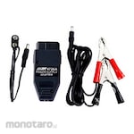 JTC Obd-E Power Supply Adapter (Simulator Baterai)