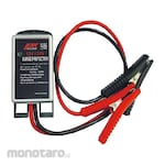 JTC Surge Protector (Penstabil Tegangan)