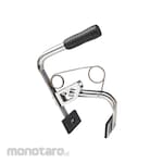 KYOTO TOOL (KTC) Battery Catcher (Alat Penahan Aki)