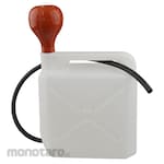 NIPPEI Battery Filling Tank Set