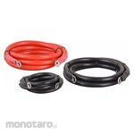 POWER DRIVE Inverter Installation Kit (Kit Pemasangan Inverter)