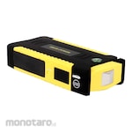 Taffware Power Bank (Pengisi Daya Portabel)