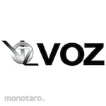 VOZ BMS Support 4S4P (Modul Manajemen Baterai)