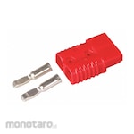 WESTWARD Plug-In Plug Red (Konektor Aki)