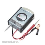 ALDO Digital Battery Tester (Alat Tes Aki)