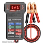 Aneng Car Battery Tester Detector (Alat Tes Aki)