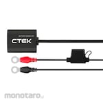 CTEK Battery Tester with Bluetooth (Alat Tes Aki)