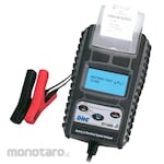DHC Digital Battery Tester with Print (Alat Tes Aki)