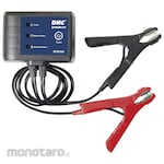 DHC Wireless Battery & Electrical System Tester (Alat Ukur Aki)
