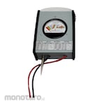Delta Analog Battery Tester (Alat Tes Aki)