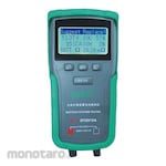 Duoyi Car Battery Tester Tool Lead Acid (Alat Tes Aki)