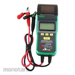 Duoyi Digital Battery Tester (Alat Tes Aki)
