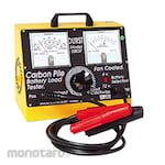 Durst Battery Tester Load (Alat Tes Aki)