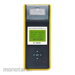 Durst Battery Tester System with Printer (Alat Tes Aki)