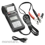 FACOM Digital Battery Tester (Alat Ukur Aki)