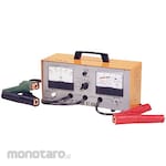 GS Yuasa Analog Battery Tester (Alat Tes Aki)