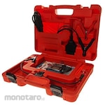 JTC Current Leaking Detect Kit (Alat Tes Aki)