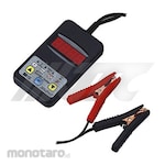 JTC Digital Battery Tester (Alat Tes Aki)