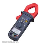 JTC Mini Clamp Meter (Amperemeter Jepit)