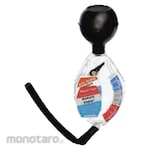 Jackgen Battery Tester Hydrometer (Alat Tes Aki)