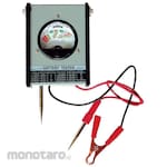 KRISBOW Analog Battery Tester (Alat Tes Aki)