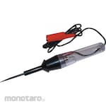 Kennedy Standard Circuit Tester (Lampu Uji)