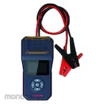 LAUNCH Digital Battery Tester Portable (Alat Tes Aki)