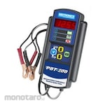 MIDTRONICS Digital Battery Tester PBT 200 (Alat Tes Aki)