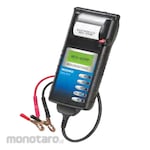 MIDTRONICS Digital Battery Tester with Print (Alat Tes Aki)