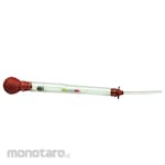Nippei Equipment Battery Hydrometer