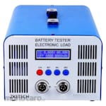 Non Brand Battery Tester for High Current Lithium battery (Alat Tes Aki)
