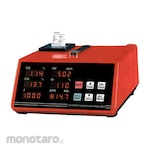 SUKYOUNG 4-Gas Analyzer (Detektor Multi-Gas)