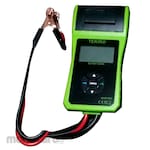 TEKIRO Digital Battery Tester (Alat Tes Aki)