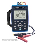 Tenmars Battery Impedance Tester (Alat Tes Aki)
