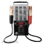 Wipro Digital Battery Tester (Alat Tes Aki)