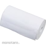monotaro Roll paper Battery tester for Japanese printer built-in type (Alat Tes Aki)