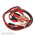 Kenmaster Kabel Booster