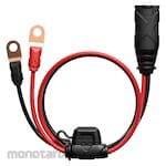 NOCO GENIUS Battery Joint Cable Eyelet Connector (Sambungan Kabel Aki)