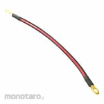 WAKASA Battery Joint Cable (Sambungan Kabel Aki)