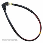 WAKASA Battery Joint Cable Canter Starter (Sambungan Kabel Aki)